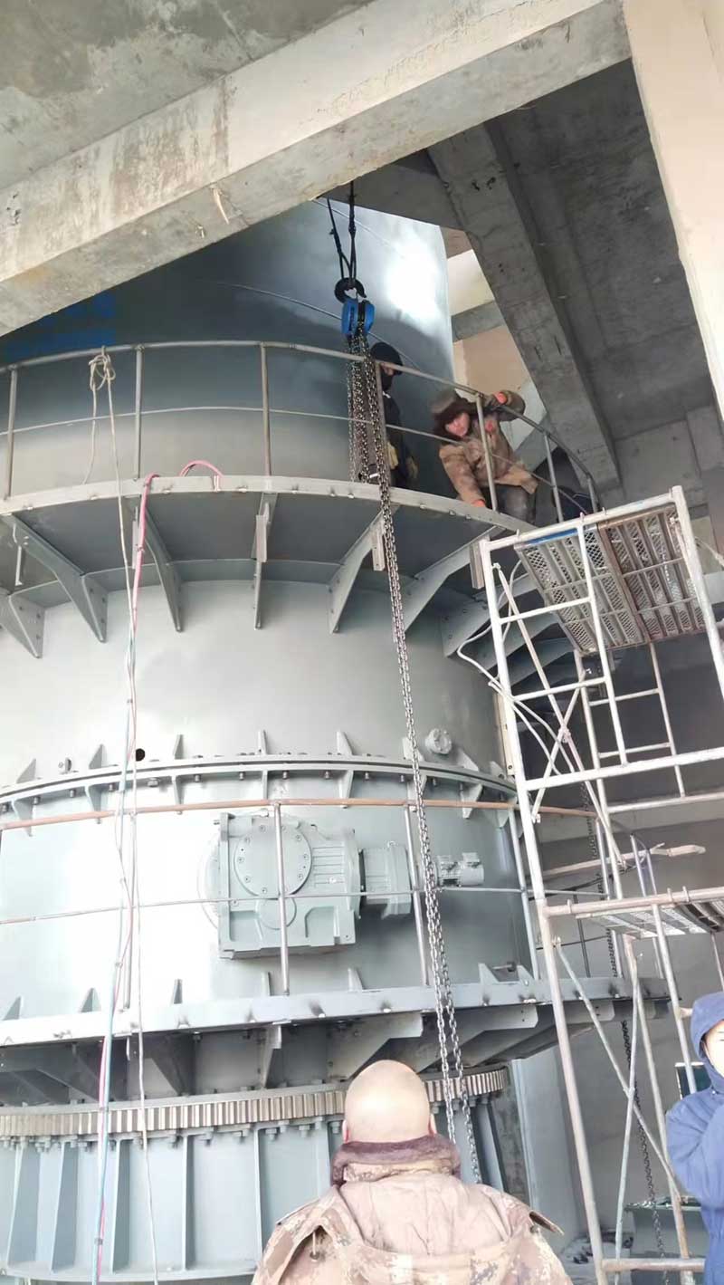 林西项目施工现场.jpg